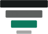 Veltro Systems logo
